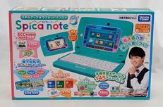 知育玩具PC|TAKARA TOMY