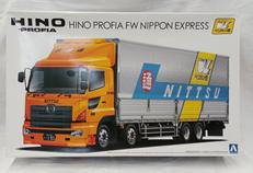 プラモデル|AOSHIMA