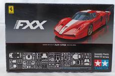 プラモデル|TAMIYA