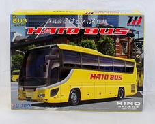 プラモデル|FUJIMI