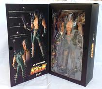 北斗の拳|海洋堂