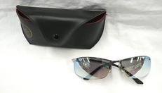 サングラス|RAY BAN