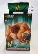 フィギュア|バンプレスト