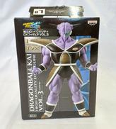 フィギュア|バンプレスト