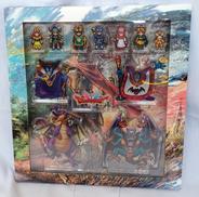 ドラゴンクエストI＆II|スクウェア・エニックス