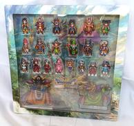 ドラゴンクエストIII|スクウェア・エニックス