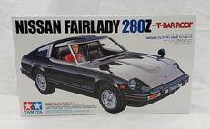 プラモデル|TAMIYA