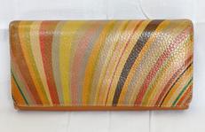 財布|PAUL SMITH