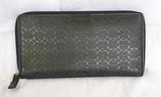 長財布|COACH