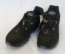 AIR MAX DN8 LTHR|NIKE