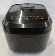 炊飯ジャー|YAMAZEN