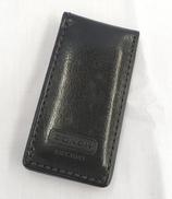 マネークリップ|COACH