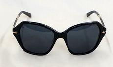 サングラス|TRUSSARDI