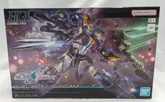 ガンプラ|BANDAI