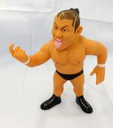 FIGHTER FIGURE LIMITED MODEL|HAO CLLECTION
