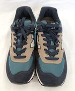 スニーカー|NEW BALANCE