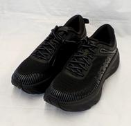 M BONDI7|HOKA