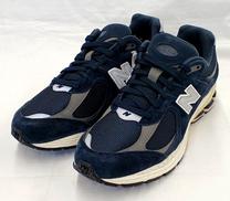 M2002RCA|NEW BALANCE