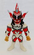 フィギュア|HAO COLLECTION