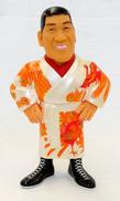 フィギュア|HAO COLLECTION