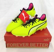 KING ULTIMATE HG|PUMA