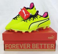 KING ULTIMATE HG|PUMA