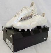 サッカースパイクシューズ|ADIDAS