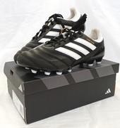 COPA ICON HG|ADIDAS