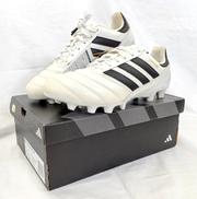 COPA ICON HG|ADIDAS