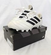 COPA ICON HG|ADIDAS