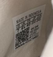 imgMap['COMMENT']}