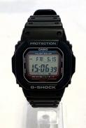 G-SHOCK|CASIO