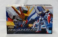 ガンプラ|BANDAI