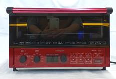オーブントースター|HITACHI
