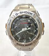 G-SHOCK|CASIO