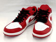AIR JORDAN 1 LOW|NIKE