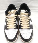 NIKE DUNK LOW|NIKE
