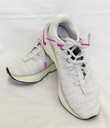 W MOTIVA|NIKE