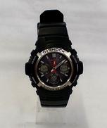G-SHOCK|CASIO