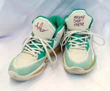 KYRIE INFINITY|NIKE