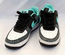 NIKE AIR FORCE1|NIKE