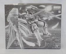 ガンプラ|BANDAI