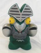 貯金箱|BANPRESTO