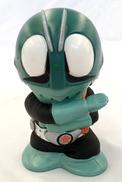 貯金箱|BANPRESTO