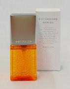 HAIR OIL|E-STANDARD