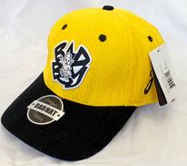 キャップ|HEADGEAR　CLASSICS