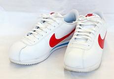 CORTEZ|NIKE
