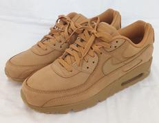 AIR MAX 90 PRM WNTR TRK3|NIKE