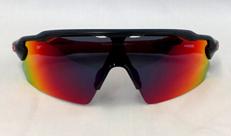 サングラス|OAKLEY
