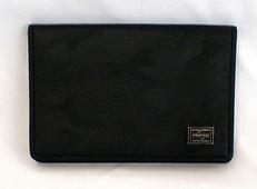名刺入れ|POTER